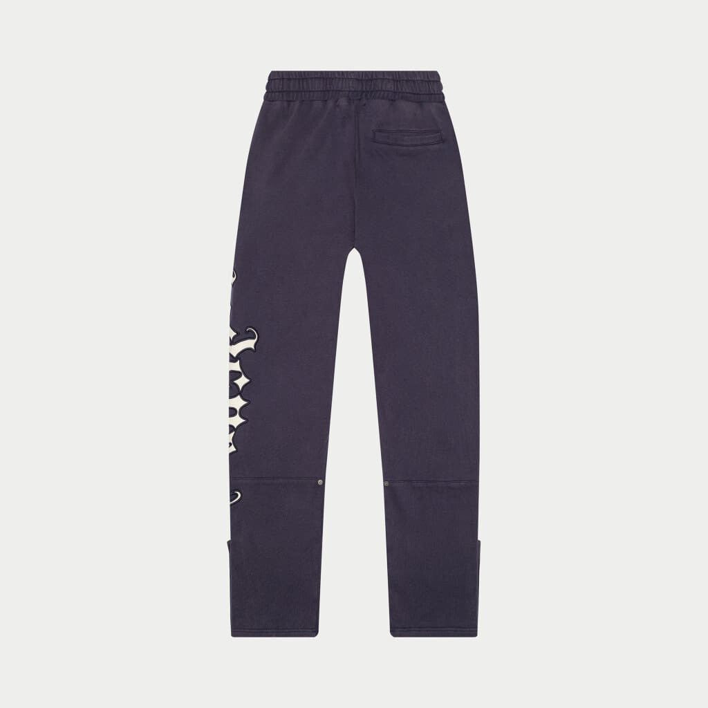 OG Logo Sweatsuit V2 (Navy)