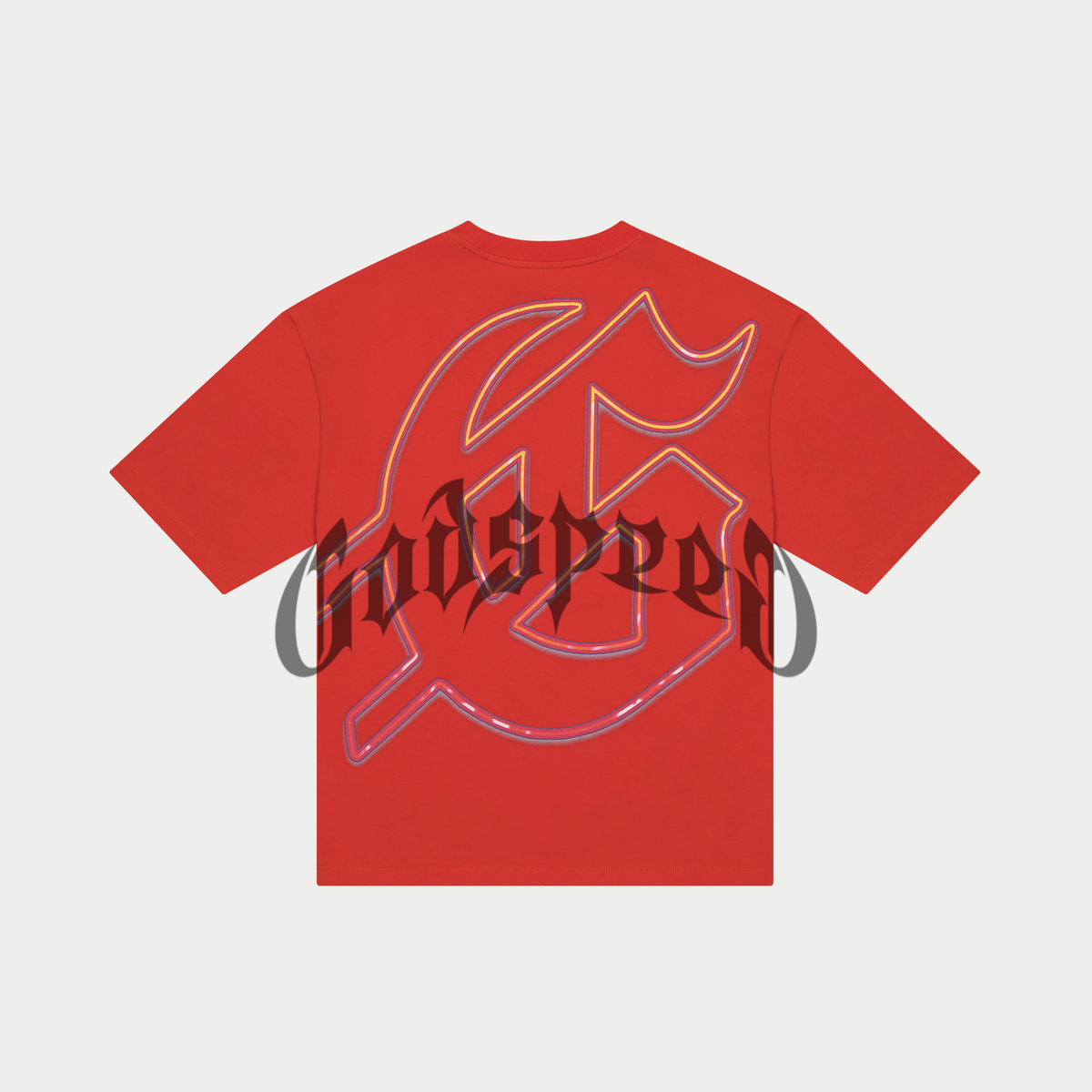 P.Y.P (Red)
