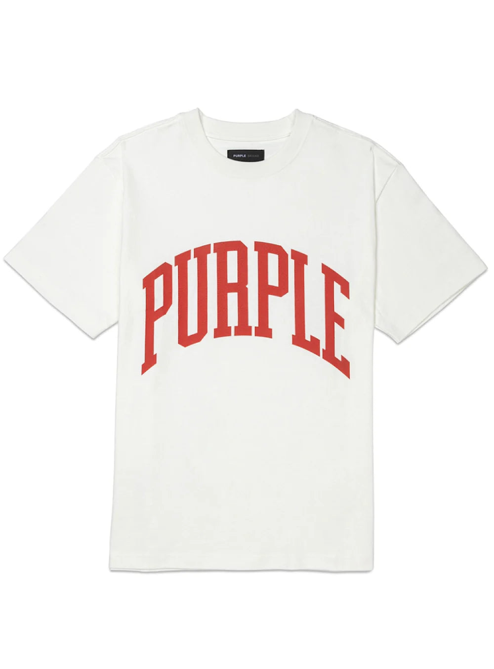 Collegiate T-Shirt