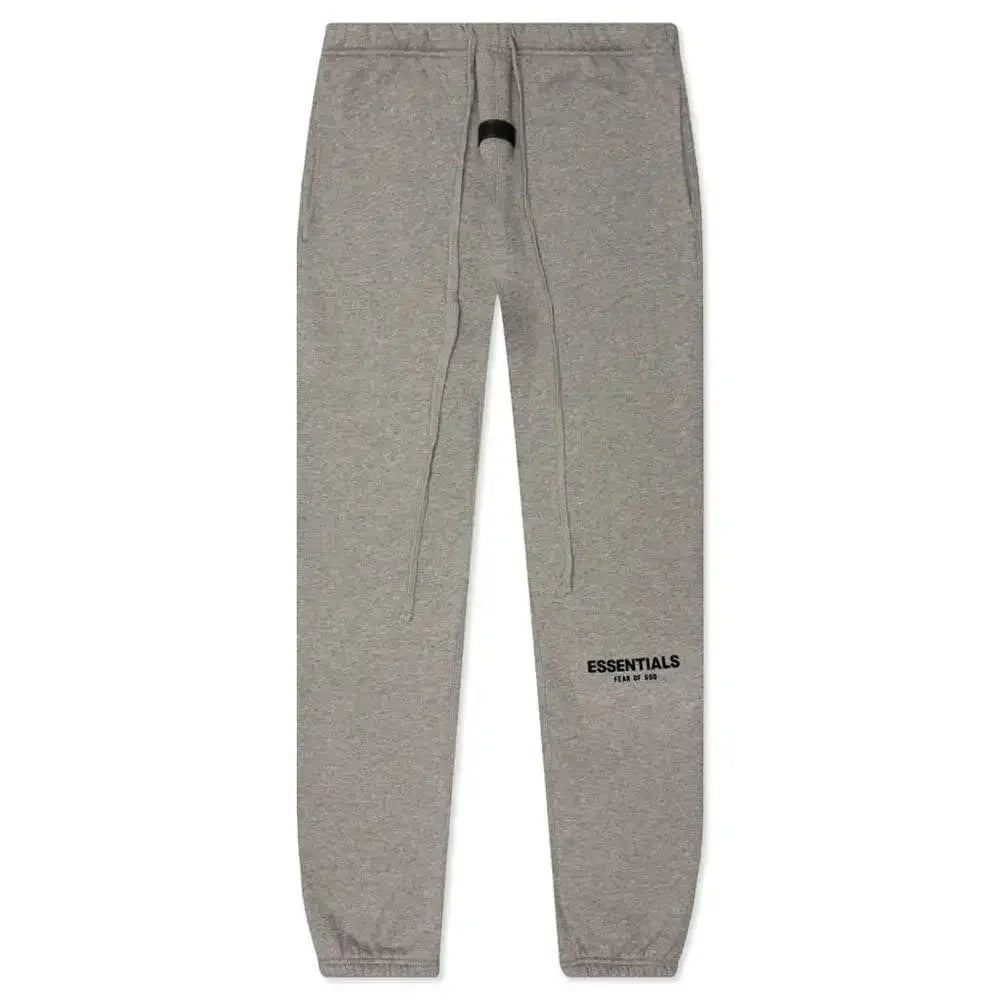 Fear of God Essentials Sweatpants 'Dark