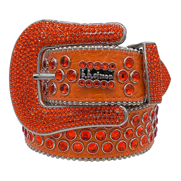Khayyam | ORANGE