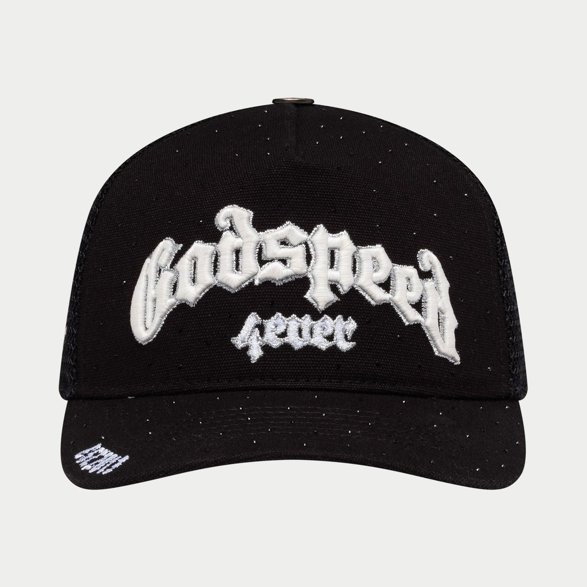 GS Forever Trucker Hat (VVSOG ) BOOM34