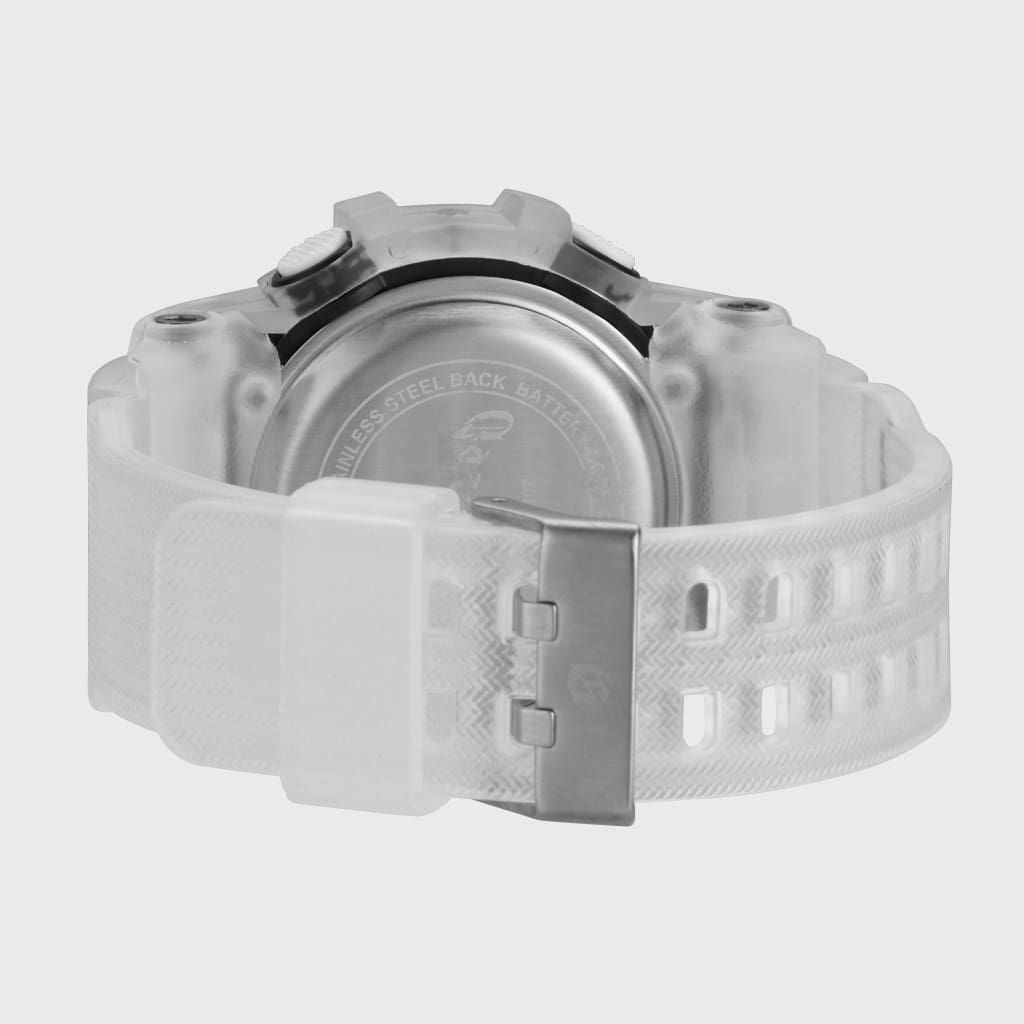 SC WATCH (Ghost)